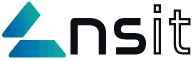 NSIT Services