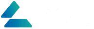 NSIT Services